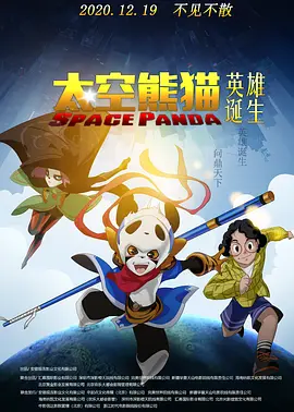 欧美日韩亚洲二区在线